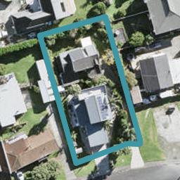 3A Beach Road, Orewa, Orewa