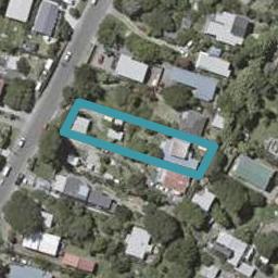 90 Renown Road, Raumati South, Paraparaumu