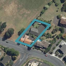 154 Lake Crescent, Hamilton Lake, Hamilton