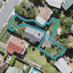 5B Keegan Drive, Massey, Auckland