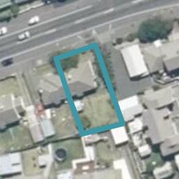 154 Carlyle Street, Napier South, Napier