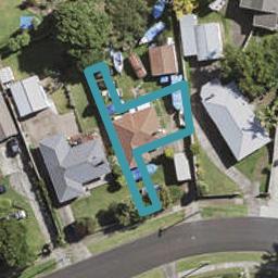 25B Tawa Crescent, Manurewa, Auckland