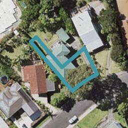 16A Madison Place, Forrest Hill, Auckland