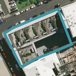 1F/11 Augustus Terrace, Parnell, Auckland