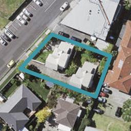 2/2 Stanley Avenue, Milford, Auckland