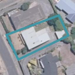 26 Ngauruhoe Street, Hilltop, Taupō