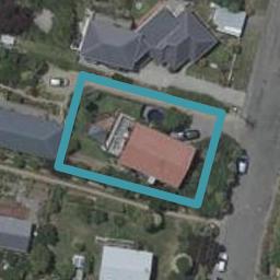 41 Waipapa Avenue, Diamond Harbour, Diamond Harbour
