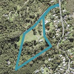 635A Huia Road, Parau, Auckland