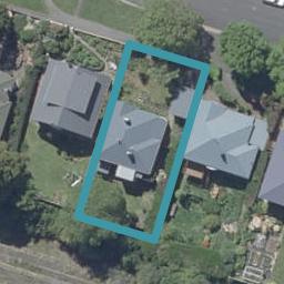 15 Epsilon Street, Belleknowes, Dunedin