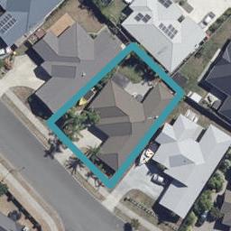 103 Te Huia Drive, Flagstaff, Hamilton