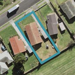 57 Calthorp Close, Favona, Auckland