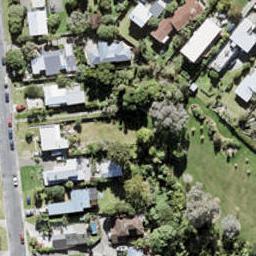 6F Sealy Road, Torbay, Auckland