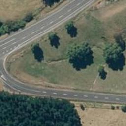 0 State Highway 2, Norsewood