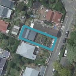 26A St Davids Street, Lyttelton, Lyttelton