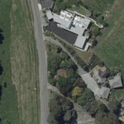315 Worsleys Road, Cracroft, Christchurch