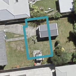 7C Massey Street, Elderslea, Upper Hutt