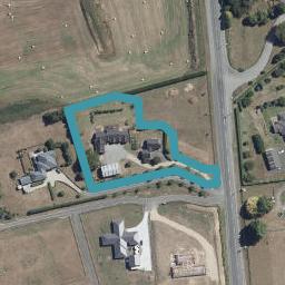 872C Ngaruawahia Road, Te Kowhai, Hamilton