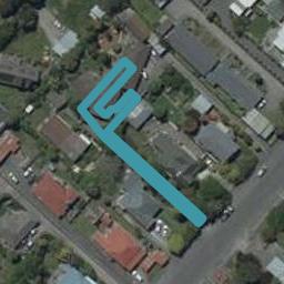 2/189A England Street, Linwood, Christchurch