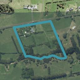 93 Pukekereru Lane, Pokeno