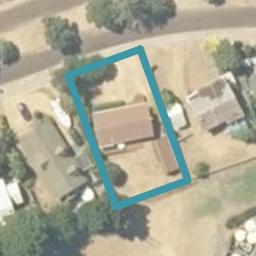 27 Kennedy Park Drive, Pauanui