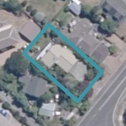 78 Hyde Avenue, Richmond Heights, Taupo