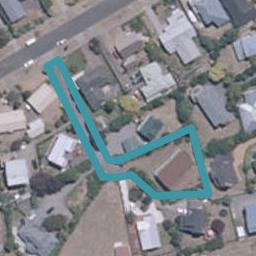 33 Stanley Street, Wharewaka, Taupō