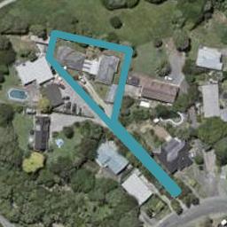 38B Riwai Street, Paraparaumu, Paraparaumu