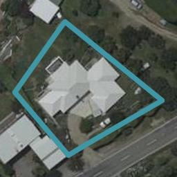 415 Marine Drive, Charteris Bay, Lyttelton