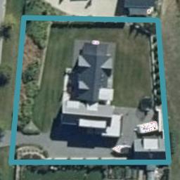 68 Forest Heights, Wānaka
