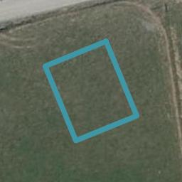 11 Makonui Road, Lincoln, Lincoln