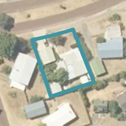 25 Jubilee Drive, Pauanui, Pauanui