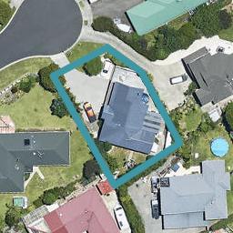 6 Tautara Place, Ohauiti, Tauranga