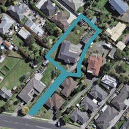 29C King Street, Waiuku, Waiuku