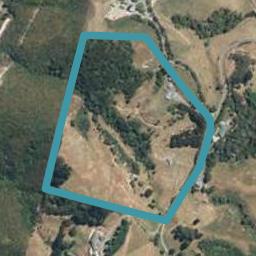 129D Flightys Road, Judgeford, Porirua