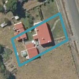 14 Onslow Street East, Ōhingaiti, Kimbolton