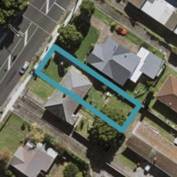 261A Saint George Street, Papatoetoe, Auckland