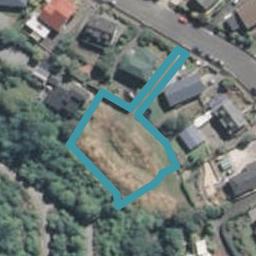11 Glenview Terrace, Highfield, Timaru