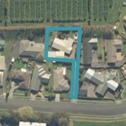 284 Greenhill Drive, Te Awamutu, Te Awamutu