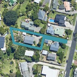 107 Darraghs Road, Brookfield, Tauranga