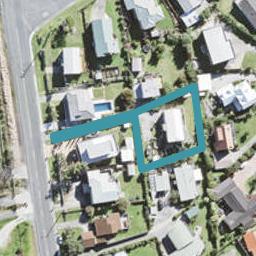 515 Mahurangi East Road, Algies Bay, Warkworth