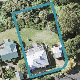 52 First View Avenue, Beachlands, Auckland