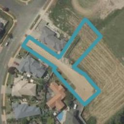 3 Banksia Grove, Milson, Palmerston North