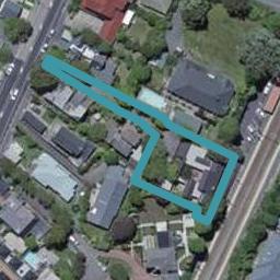 7 Box Hill, Khandallah, Wellington