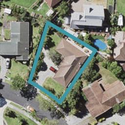 10 Fieldstone Court, Northpark, Auckland