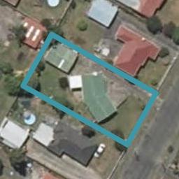 19 Cobham Street, Levin, Levin