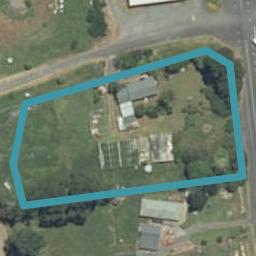 7 Ohinewai Landing Road, Ohinewai