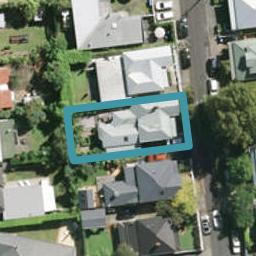 77 John Street, Ponsonby, Auckland
