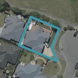 15 Kumara Place, Hei Hei, Christchurch