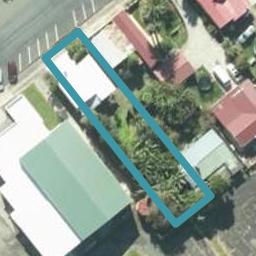 23 Ruawai Wharf Road, Ruawai, Ruawai