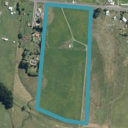 0 Raetihi Ohakune Road, Raetihi, Raetihi